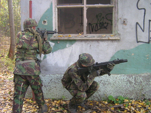 Snímek 146.jpg