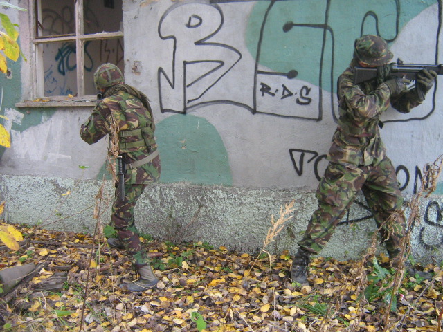 Snímek 147.jpg