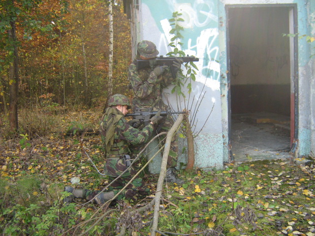 Snímek 149.jpg