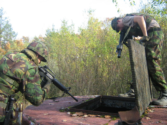 Snímek 161.jpg