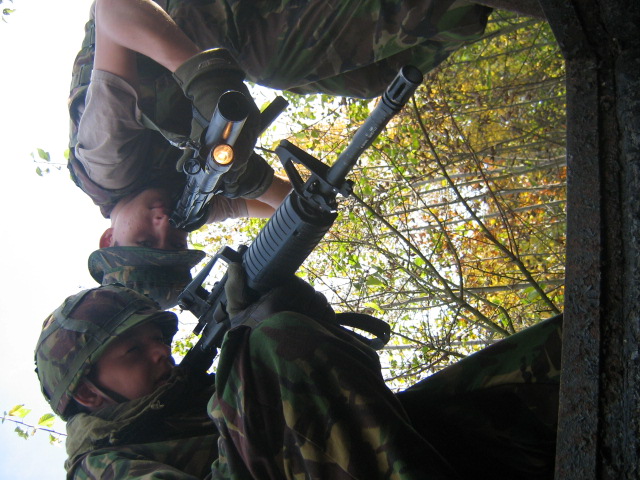 Snímek 162.jpg