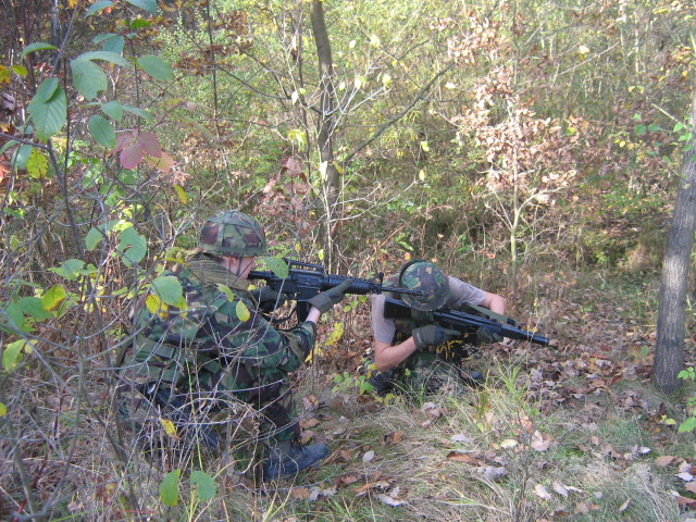 Snímek 165.jpg